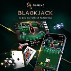 sa gaming bet